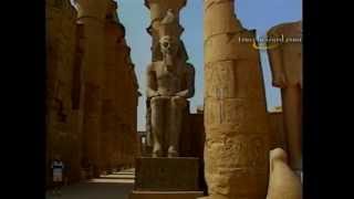 Luxor Egypt Vacations ,Tours,Hotels &  Travel Videos