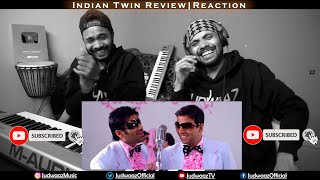 Aye Meri Zohrajabeen | Himesh Reshammiya | Akshay Kumar | Sunil Shetty |  Phir Hera Pheri | Judwaaz