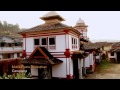 Goa Gomantak