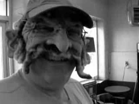 SBT - The Credit Card Fiasco