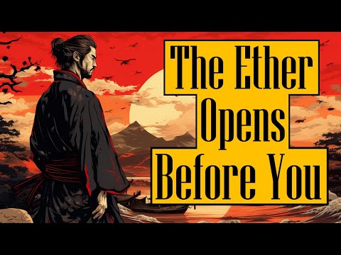 The 24 Principles ⛩ Book of Five Rings | Summary 2/2