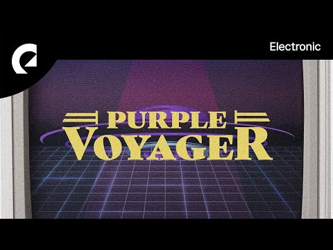 ELFL - Memory Drive (Royalty Free Music)