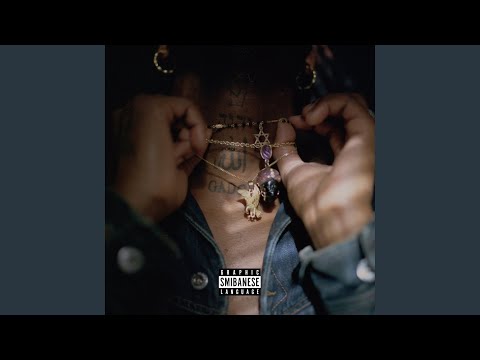 1:1-06 CERTIFIED FREESTYLE (INTERLUDE)