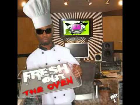 Montega Brix  The Flow (remix) ft Qb Rap P Produced by TwinsProd