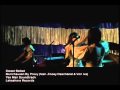 ZOOEY DESCHANEL - sweet ballad (hq) 
