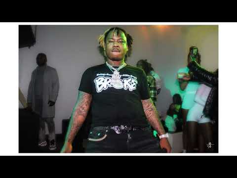 414Bankhead - Get In Mode ( Dance 4 Peace ) prod by. @1MontanaJay_