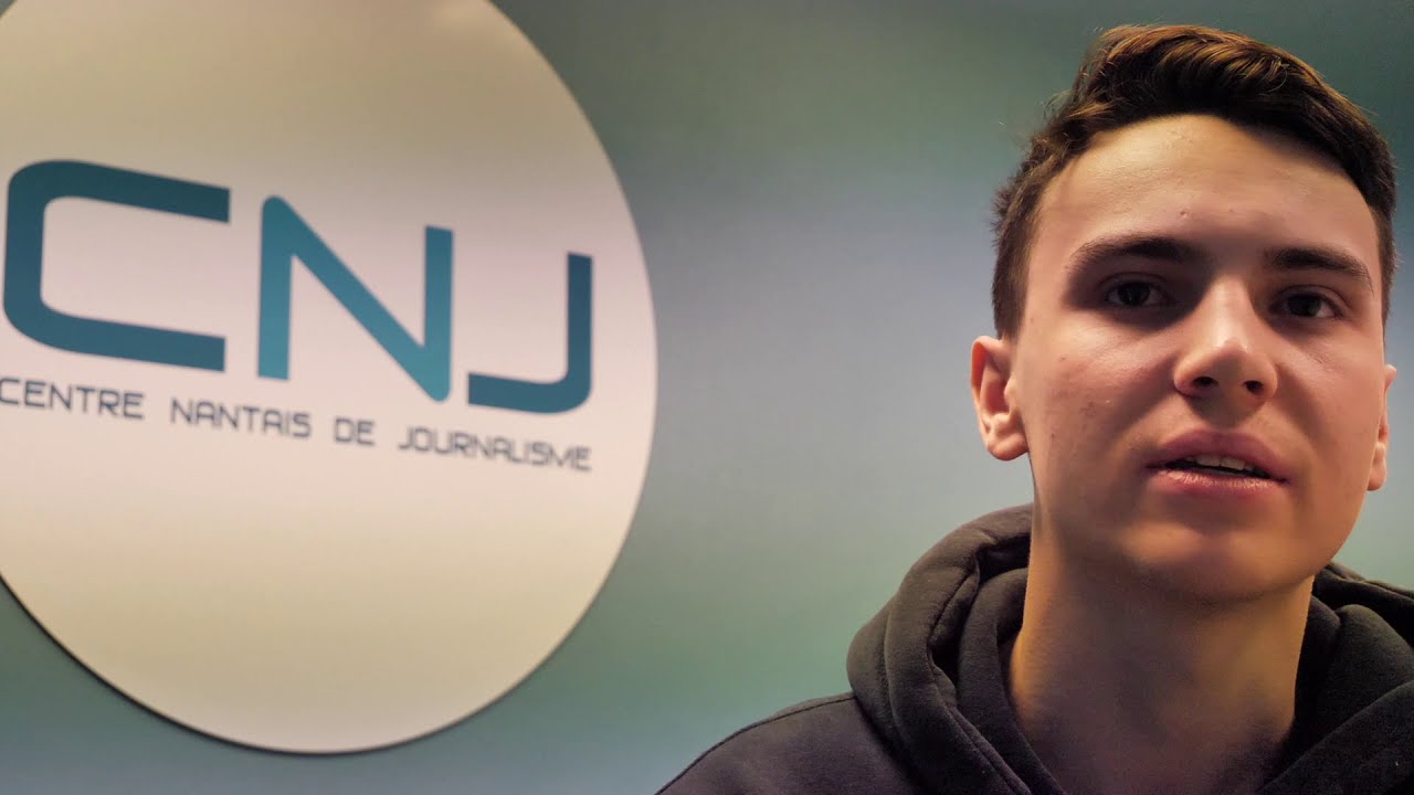 Paroles de CNJiste : Nathan Lingua (Bachelor 2)