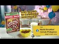 Koko Krunch Koko S Birthday Promo 2021 Nestle PH