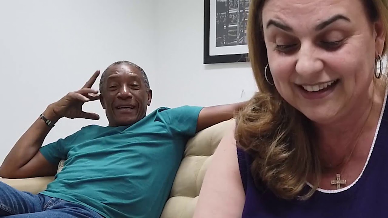 MARLENE RUFINO RESPONDE