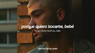 Download lagu ZAYN ft. Sia - Dusk Till Dawn // Español Lyrics video oficial mp3 Download lagu ZAYN ft. Sia - Dusk Till Dawn // Español Lyrics video oficial mp3