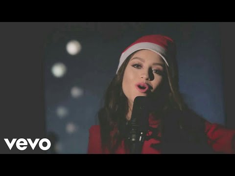 Karol Sevilla - Noche de Paz (Official Vídeo)