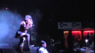 Galaxias Cercanas-Mala Rodríguez