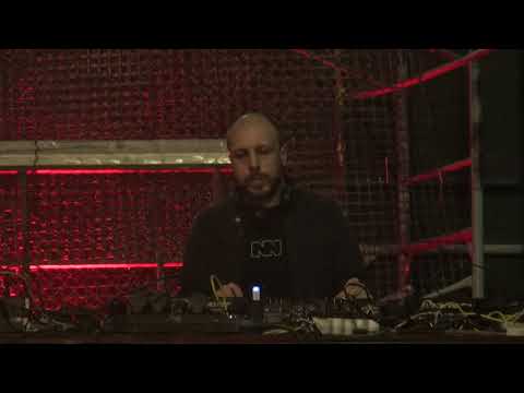 Тимур Омар @ J O Y