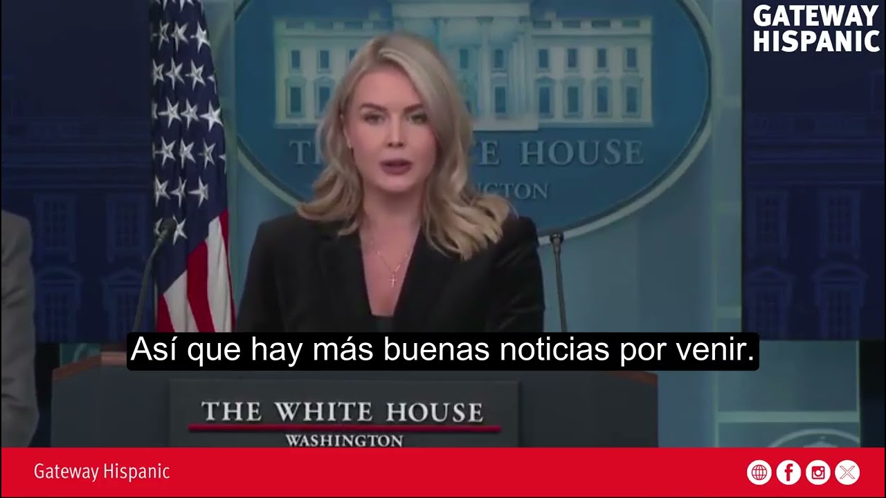 Record Tax Refunds Expected Next Year