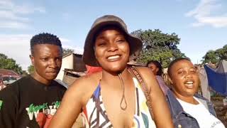 Download lagu 3 Witches S3 |Season Premiers 14 April 2025 On Naiza Boom Channel @NaizaBoomFilms mp3 Download lagu 3 Witches S3 |Season Premiers 14 April 2025 On Naiza Boom Channel @NaizaBoomFilms mp3