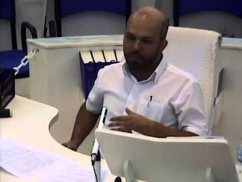 Tertúlia 3166 - Cotejo homo sapiens-consciência (Autolucidologia) | #Conscienciologia