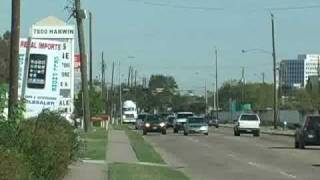 7171 Harwin Clip 17