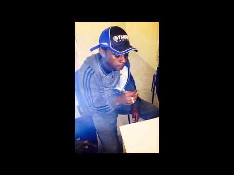 silex ft speedy -Freestyle