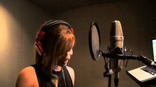 My new single - Ugly!! Drew