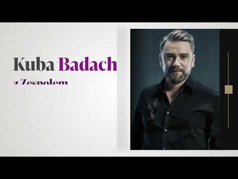 5. Love Polish Jazz Festival