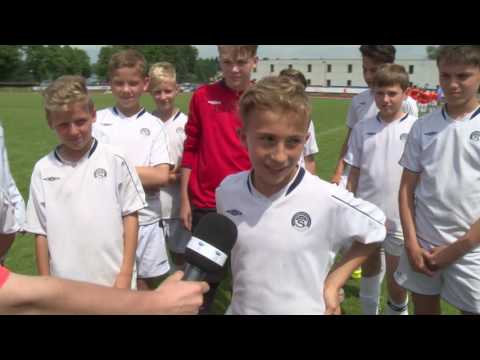 OC2016-U13-1. FC Slovácko