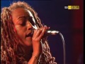 ✔ Cassandra Wilson   Death Letter   JAZZ OPEN STUTTGART 1996