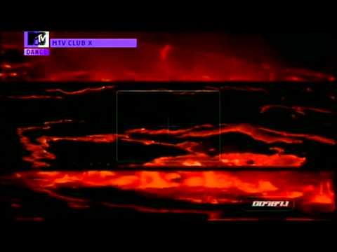 Minimalistix ‎- Struggle For Pleasure (16:9) HQ