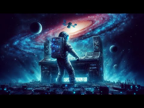 KENAN WATERS , EMA FEUD , MILES BARKER - Lose