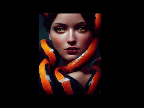 Roni Iron Ft. Cosmos Shape - Tyaneus