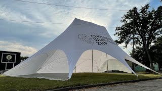 1. Пилот, разборы, ответы и лайвы