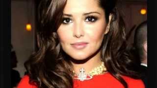 Crazy stupid love LYRICS by Cheryl Cole