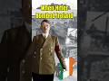 When Hitler Bombed Ireland