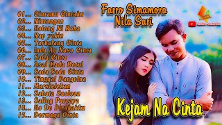 Download lagu Seleksi Lagu Tapsel Duet Terbaik Farro Simamora Ft Nila Sari Namiro Production mp3 Download lagu Seleksi Lagu Tapsel Duet Terbaik Farro Simamora Ft Nila Sari Namiro Production mp3