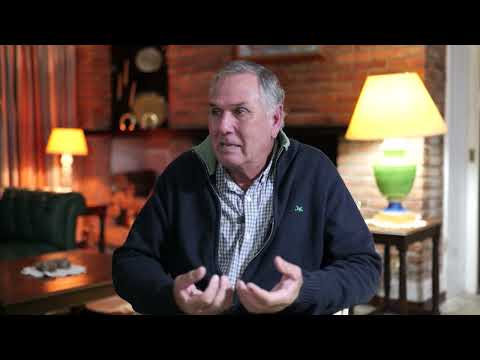 Americando | Programa completo (12/5/24)