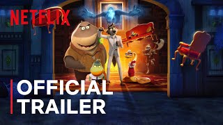 Trailer Preview Image