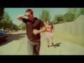 Pottymouth Princess - Same as Sunday 