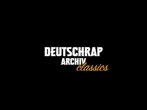 Dean Dawson - Also was Feat. Afrob & Samy Deluxe