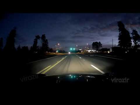 Mr C - Essential Mix [2000-01-02] bbc radio 1