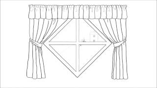 Andreas Moe - Collecting Sunlight (GOESTA TROPICAL MIX)