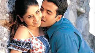 Sonu Nigam & Alka Yagnik, Mujhko Milgaya Mera Pyar, Jeena