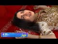 Khumar Episode 13 Promo | Friday at 8:00 PM only on Har Pal Geo