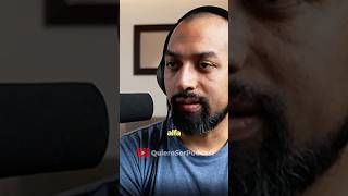 “Si te Cuesta conseguir una buena mujer, es más difícil conseguir un hombre alfa”#quieroserpodcast