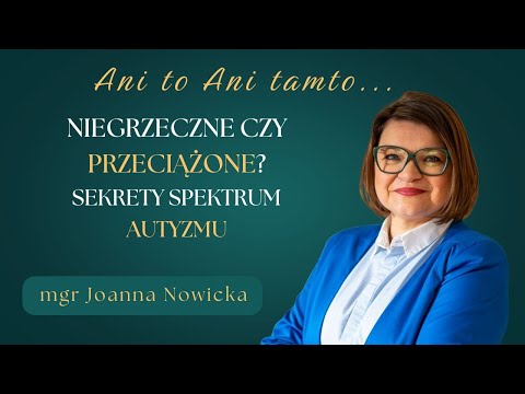 Anna Ritter-13