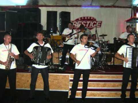 VITA MALI - TUP INJIMA TUP - UZIVO.