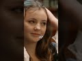 Huh?! Had jij verwacht dat Bibi achter het masker zat? ? #zappdetective #npozapp