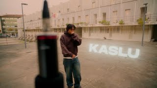 Download lagu Deep Sessions S1.E3 - Kaslu X Prod. by Li X Yannas (Oficial ) mp3 Download lagu Deep Sessions S1.E3 - Kaslu X Prod. by Li X Yannas (Oficial ) mp3