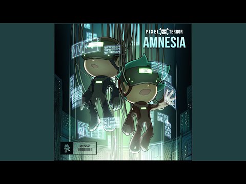 Amnesia