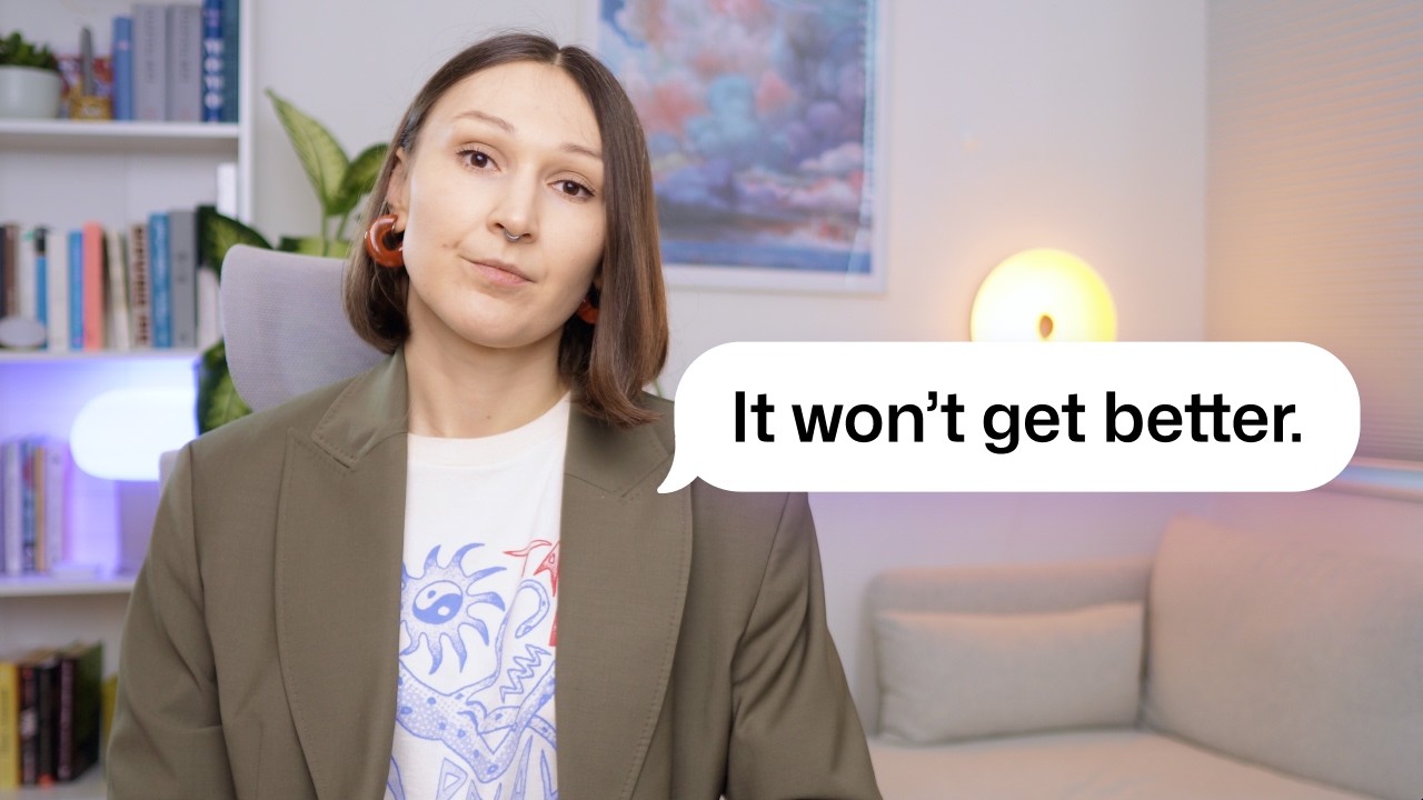 The State of UX in 2026. My Honest Opinion