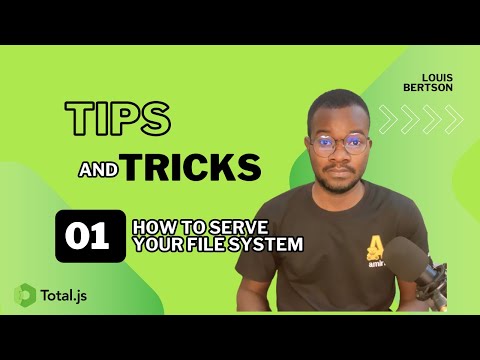 YouTube video preview