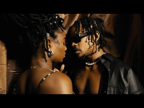 Shaneskull - Mood (Official Music Video)